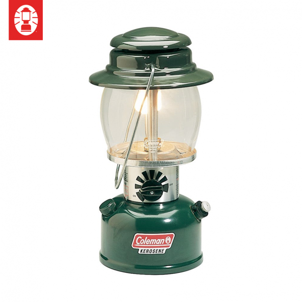 ライト・ランタン Coleman Kerosene Lantern Amazon.co.jp: Coleman One Mantle Kerosene Lanter コールマン